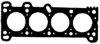 BGA CH4347 Gasket, cylinder head